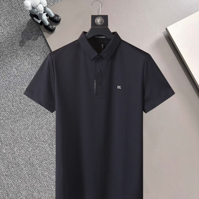 Kids cloth — 4