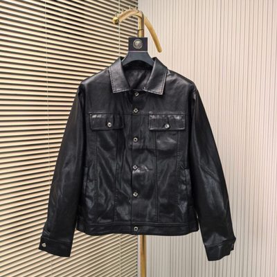 Kids cloth