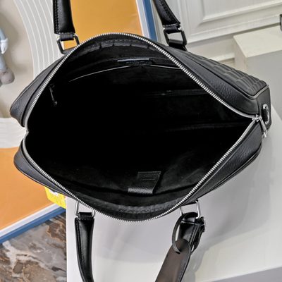 Louis Vuitton Porte-Documents Voyage PM briefcase — 8