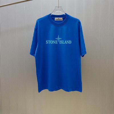 Stone Island