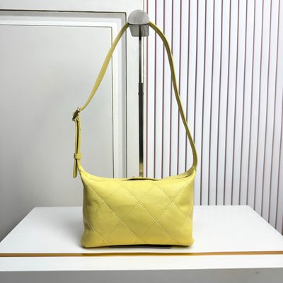 Chanel Bag — 4