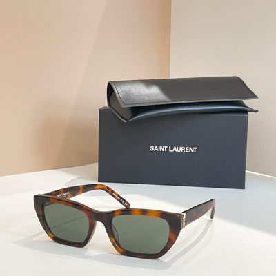 YSL Sunglasses