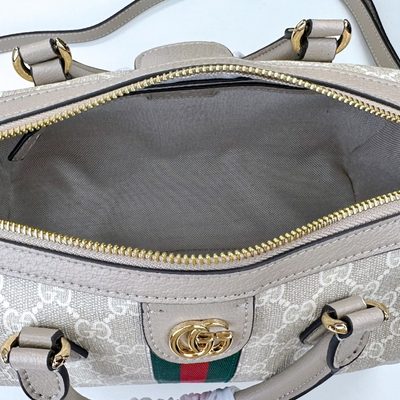 Gucci Bag — 9
