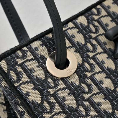 Dior Bag — 5