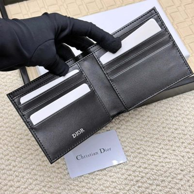 Accessories — 5