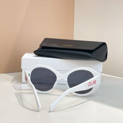 Celine Sunglasses — 6