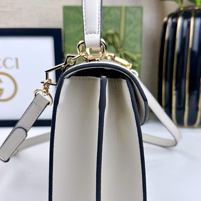 Gucci Bag — 5