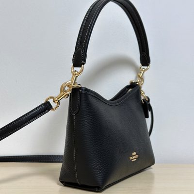 Coach Bag — 3