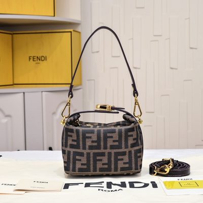 Fendi Bag