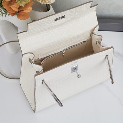Hermes Bag — 9