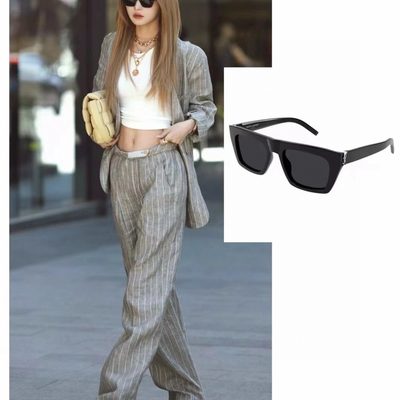 YSL Sunglasses — 3