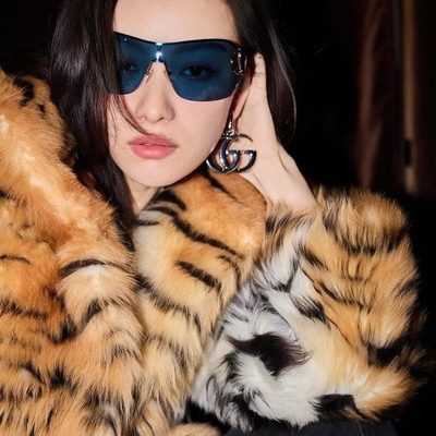 Gucci Sunglasses — 4