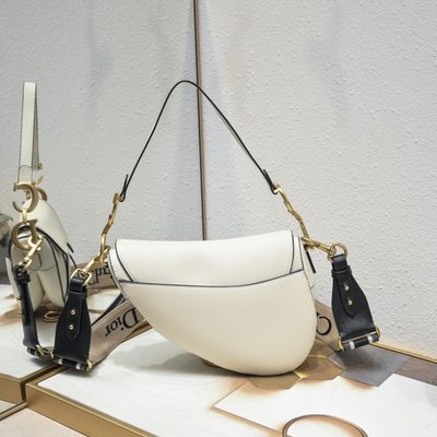 Dior Bag — 5