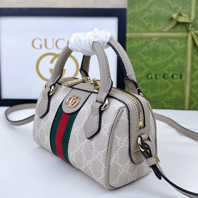 Gucci Bag — 3