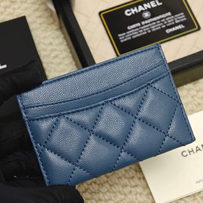 Accessories — 3