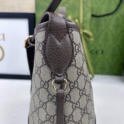 Gucci Bag — 5