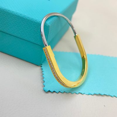 Tiffany Jewellery — 5