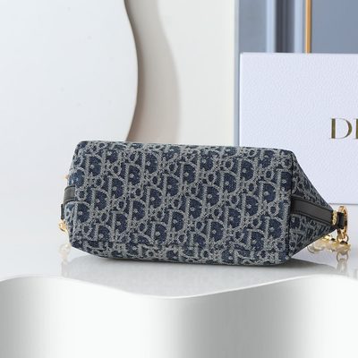 Dior Bag — 3