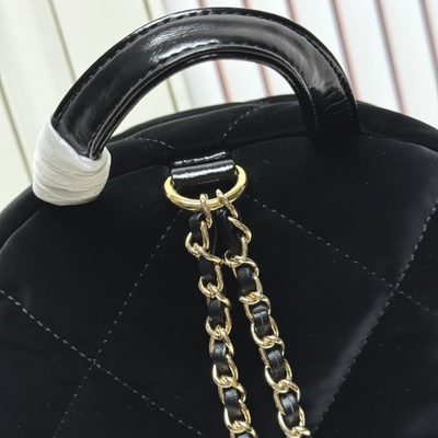 Chanel Bag — 6