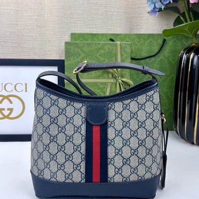 Gucci Bag — 4