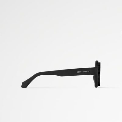 LV Sunglasses — 3