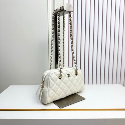 Chanel Bag — 4