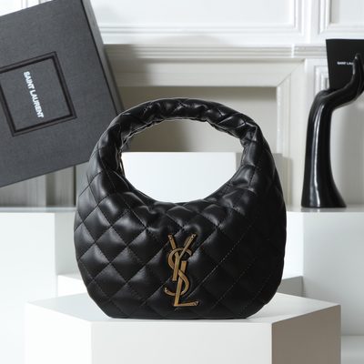YSL Bag