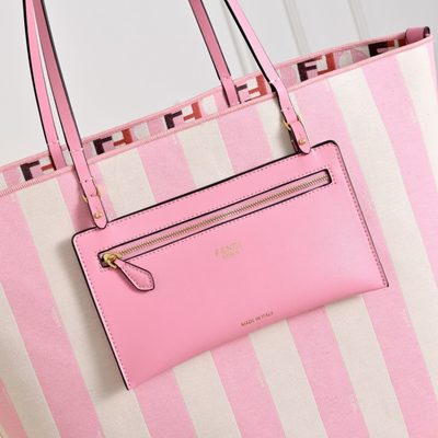 Fendi Bag — 4