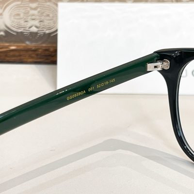 Gucci Sunglasses — 6