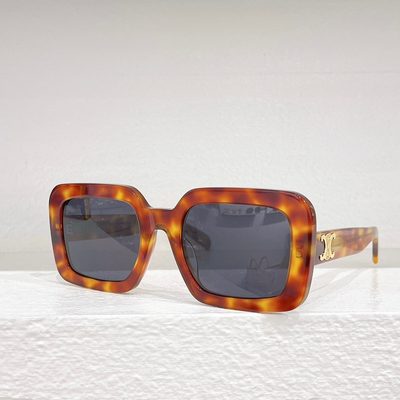 Celine Sunglasses