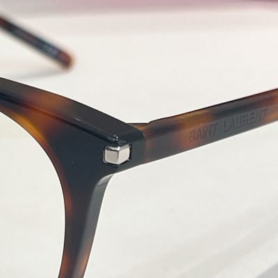 YSL Sunglasses — 6