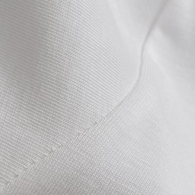 Louis Vuitton T-Shirt — 7