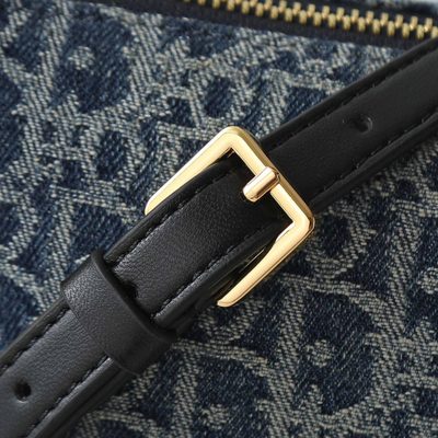 Dior Bag — 6