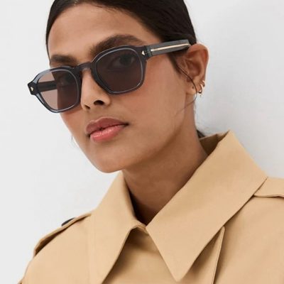 Prada Sunglasses — 8