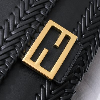 Fendi Bag — 4