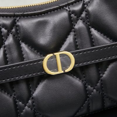 Dior Bag — 4