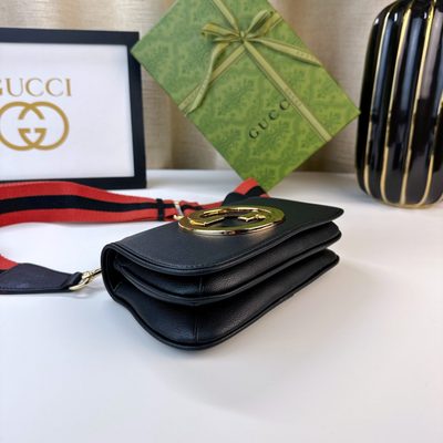Gucci Bag — 5
