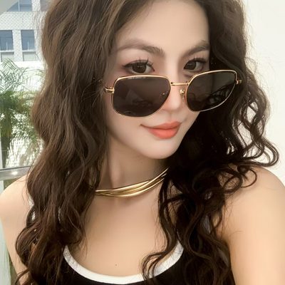 Cartier Sunglasses — 6