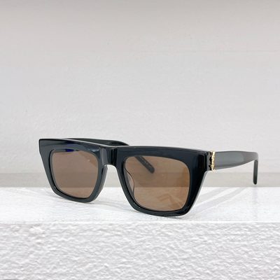 YSL Sunglasses — 4