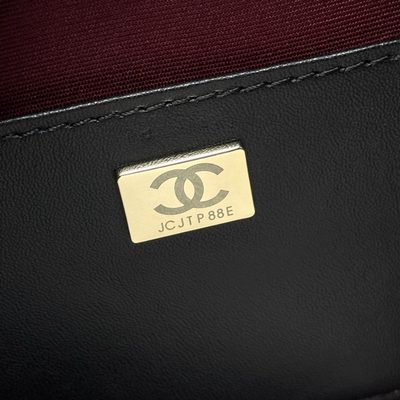 Chanel Bag — 8