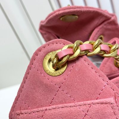 Chanel Bag — 4