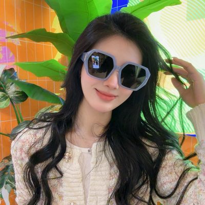 YSL Sunglasses — 6
