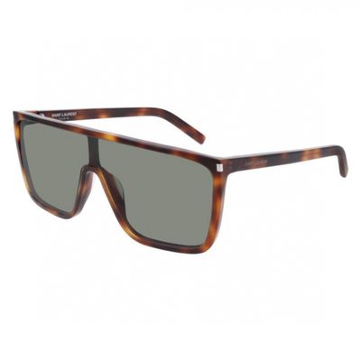 YSL Sunglasses — 9