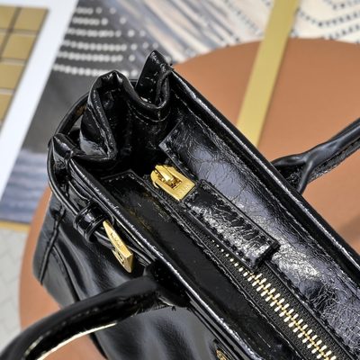 Prada Bag — 8