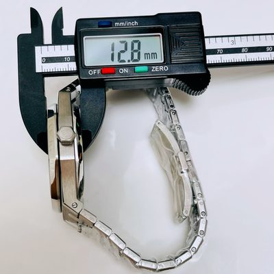 AP Watch — 6