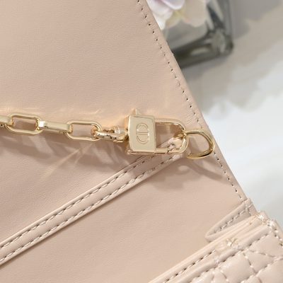 Dior Bag — 6