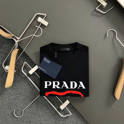 Prada T-Shirt