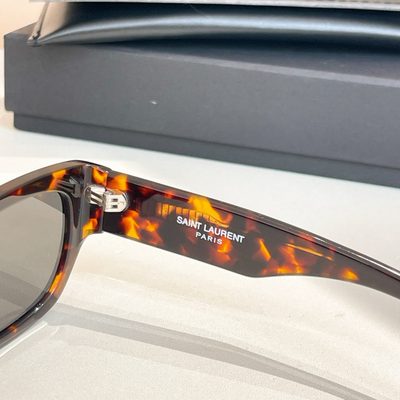 YSL Sunglasses — 7