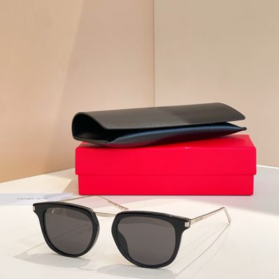 YSL Sunglasses — 7
