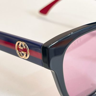 Gucci Sunglasses — 7
